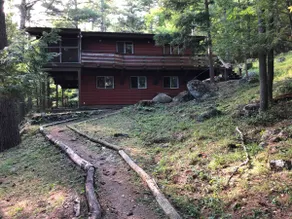 Forest Hideaway - Image 2