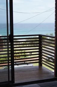 Rennies Beach House - Image 2