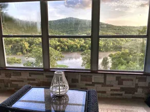Lake View, 3 Pools, Hot Tub, Golf, Resort Fun - Image 3