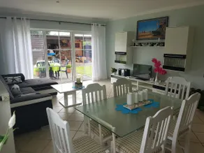 Vacation home - Grömitz - Image 5
