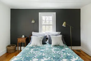 Upstate Getaway in Historic Hamlet - Image 5