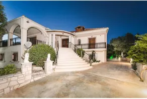 Bell marin villa. - Image 2