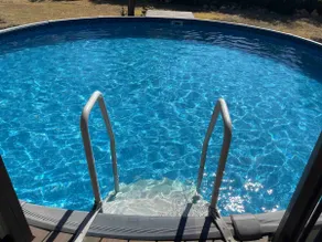 Casa Bella Hideaway Retreat with Pool - Image 2
