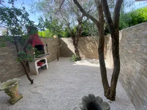 Aristotle Vacation Home - Image 5