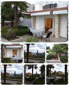 apartman Manestar - Image 2