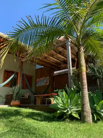 Facioni Residence - Image 2