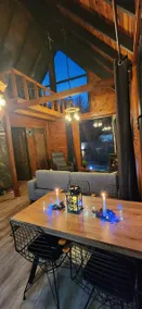 Sapancatendabungalov 2+1 with heated pool - Image 5
