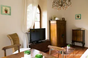 Casa Rosa - Image 3