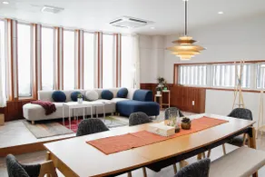 Winter冬 · Jstylestay Furano Kitanomine 6BRS Villa - Image 4