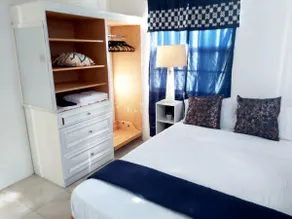 Fairview Place Apartments 2 - Image 3