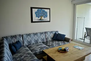 Maison de surf La Casa Cielo - Image 5
