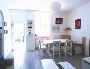 IL PERO The little house by the sea - Image 3
