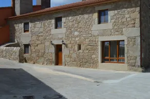 Haus O Leiteiro für 15 Personen - Image 2