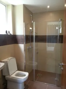 Villa in Al Mouj, Muscat - Image 4