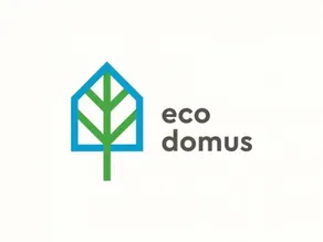 Ground + free electric car charger & parking - Image 2