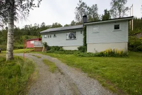 Midt Troms Perle - Image 3