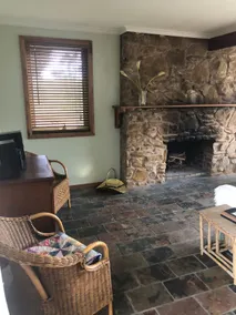 The ‘Cottage’ at Mistover Farm & Galloway Stud - Image 2