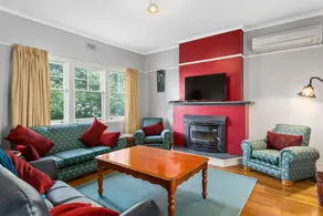 Roseclare Cottage, family and dog friendly! - Image 4