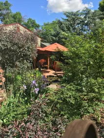 Loveland Guest House - Image 2