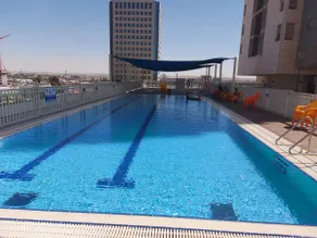 Liberty towers - Image 5