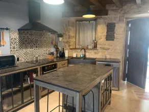 La Casa del Pastor de Villanueva de Gumiel - Image 3