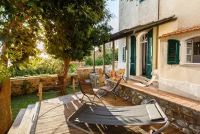 Residenza Vittoria - Image 3