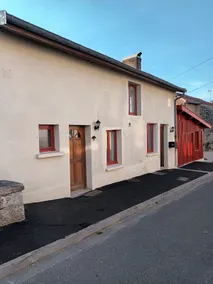 Nice country house - Image 2
