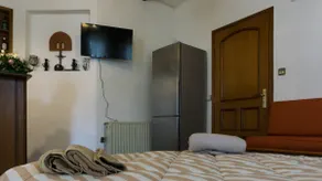 Lux Studio/apartment 10mins from Athens Airport - Image 4