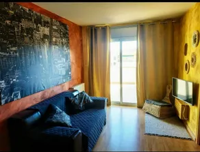 Apartment in Montblanc with a community pool - Image 4