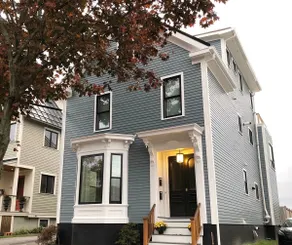 The Globe House on Munjoy Hill - Walk to Breweries - Image 4