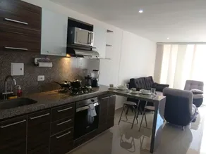 Excellent Furnished Apartment - Image 4