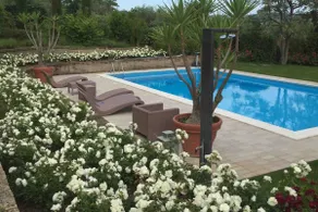 Villa Cecalina - Image 2