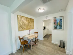 One bedroom cottage all to yourself.B - Image 4