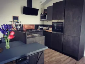 Lola's house - Image 3