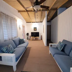 Caribbean Sea View Mountain House! - Image 5