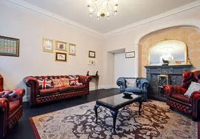 Reivers Apartment - Image 5