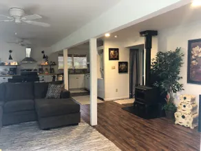 Magnolia Lakehouse - Image 4