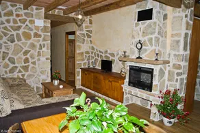 Finca Veleta Casa Jose - Image 5