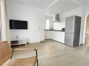 Apartamento Lia en Port Addaia, piscina y barbacoa, perfecto para vacaciones - Image 4