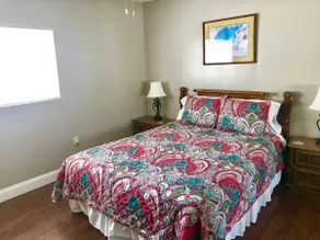 Apartment in Gulf Breeze - No Fees! No “Chores”! - Image 3