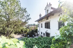Villa De Rubeis Florit - Image 2