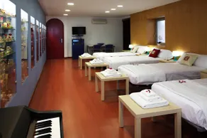 Apartment Granollers - Image 3