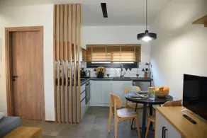 Chill and Thrill Apartments - Image 3