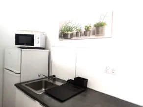 APARTAMENTO LEMMON TREE - Image 4