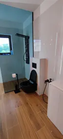 Smart home Sébastien - Image 2