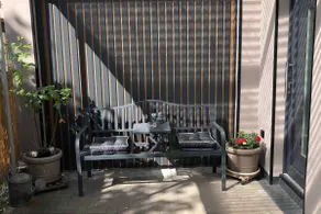 Apartment 29 A - Image 2