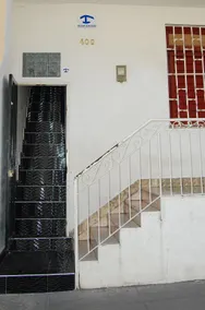 Casa Rene (3 Bedrooms) - Image 4
