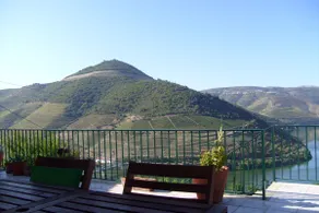 Quinta da Galeira - Image 4
