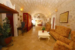 Villa Es Molí, Pool, AC, BBQ, Wi-Fi. - Image 2