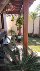 Apartment in Datas/MG - Image 5